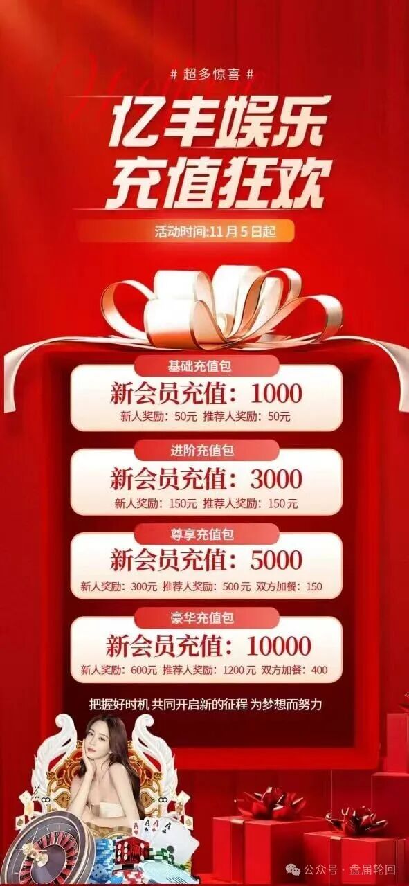 【亿丰娱乐】彩票跟单骗局 团队长每人十万进场费 马上崩盘跑路(2) 【亿丰娱乐】彩票跟单骗局 团队长每人十万进场费 马上崩盘跑路(2)