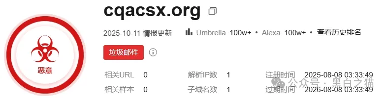 远景未来是资金盘骗局,全是空壳公司,注册地址压根没人(6) 远景未来是资金盘骗局,全是空壳公司,注册地址压根没人(6)