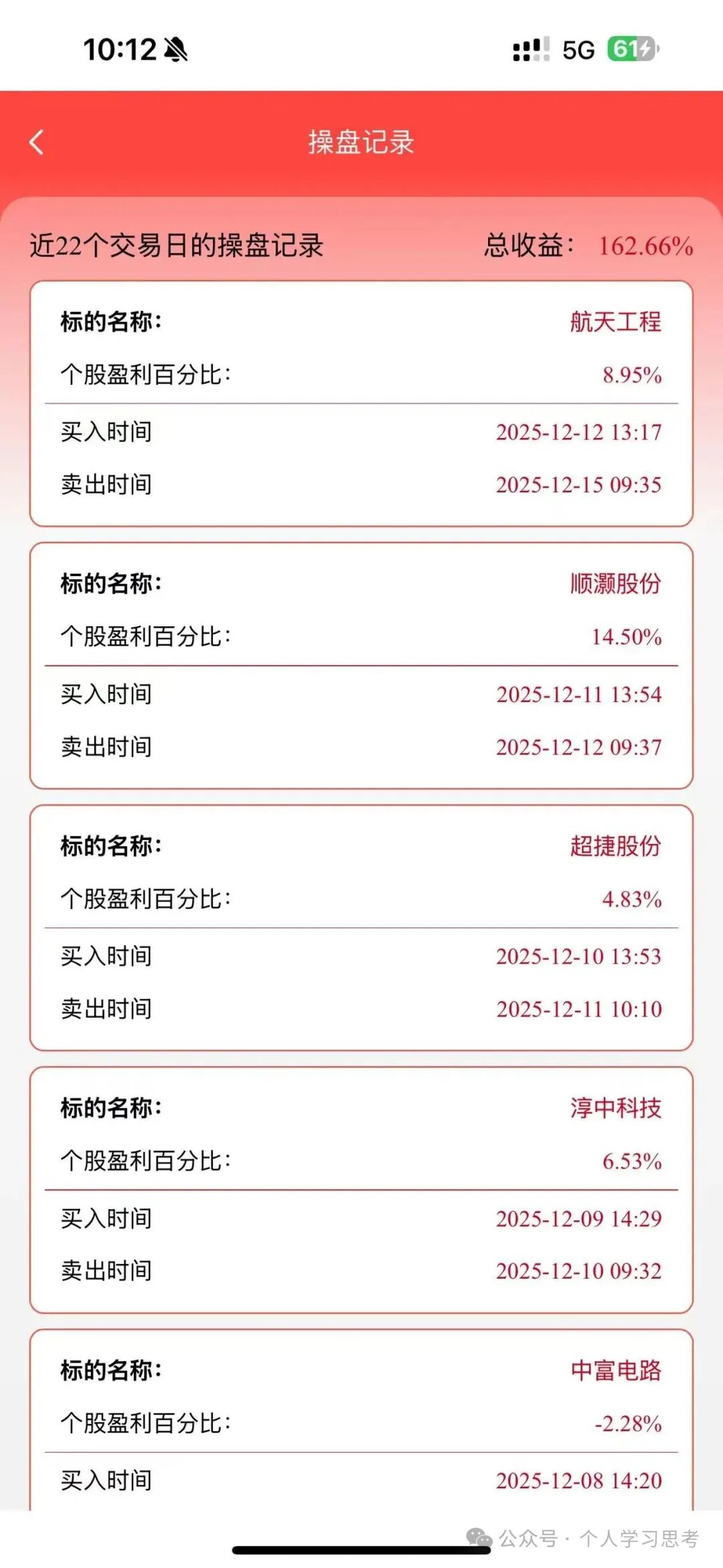 拆解“泓昇合盈”股票跟单资金盘骗局，碰瓷“香港泓昇”，移花接木为骗局量身打造噱头(6)