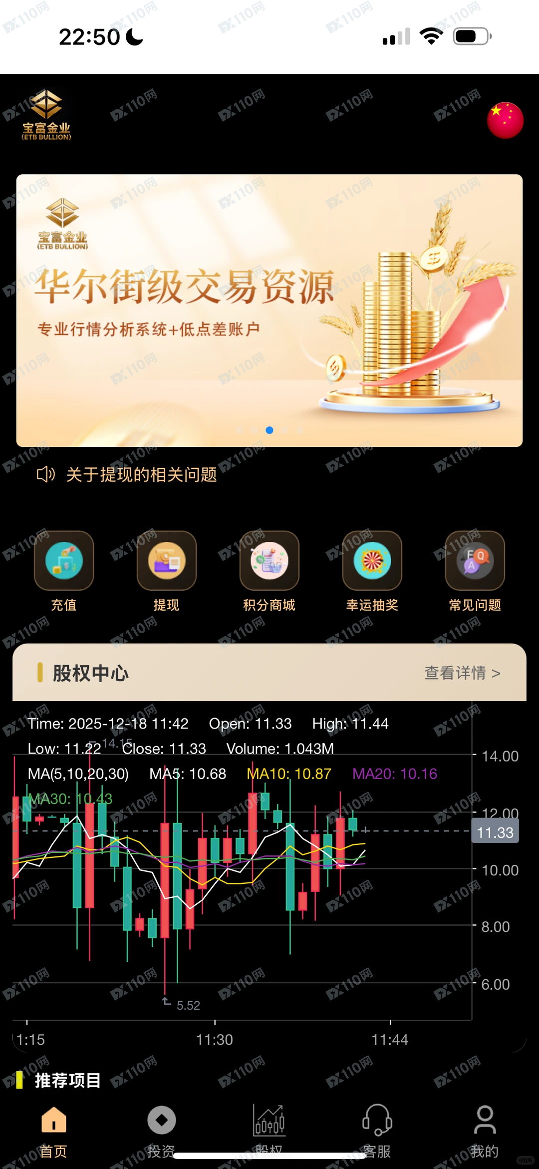曝光以潮汕谢氏家族名义引导投资的杀猪盘诈骗(7) 曝光以潮汕谢氏家族名义引导投资的杀猪盘诈骗(7)