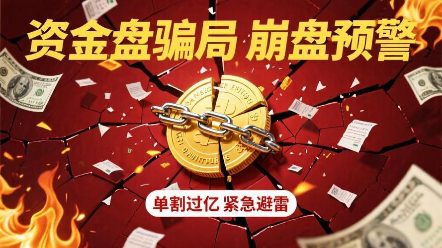 今日曝光:中联证券,Mutual,盛树投资,临镜花,Oneca,华腾星寰等资金盘项目到后期了,还在参与的小心了,诈骗团伙即将关网收割跑路!(1) 今日曝光:中联证券,Mutual,盛树投资,临镜花,Oneca,华腾星寰等资金盘项目到后期了,还在参与的小心了,诈骗团伙即将关网收割跑路!(1)
