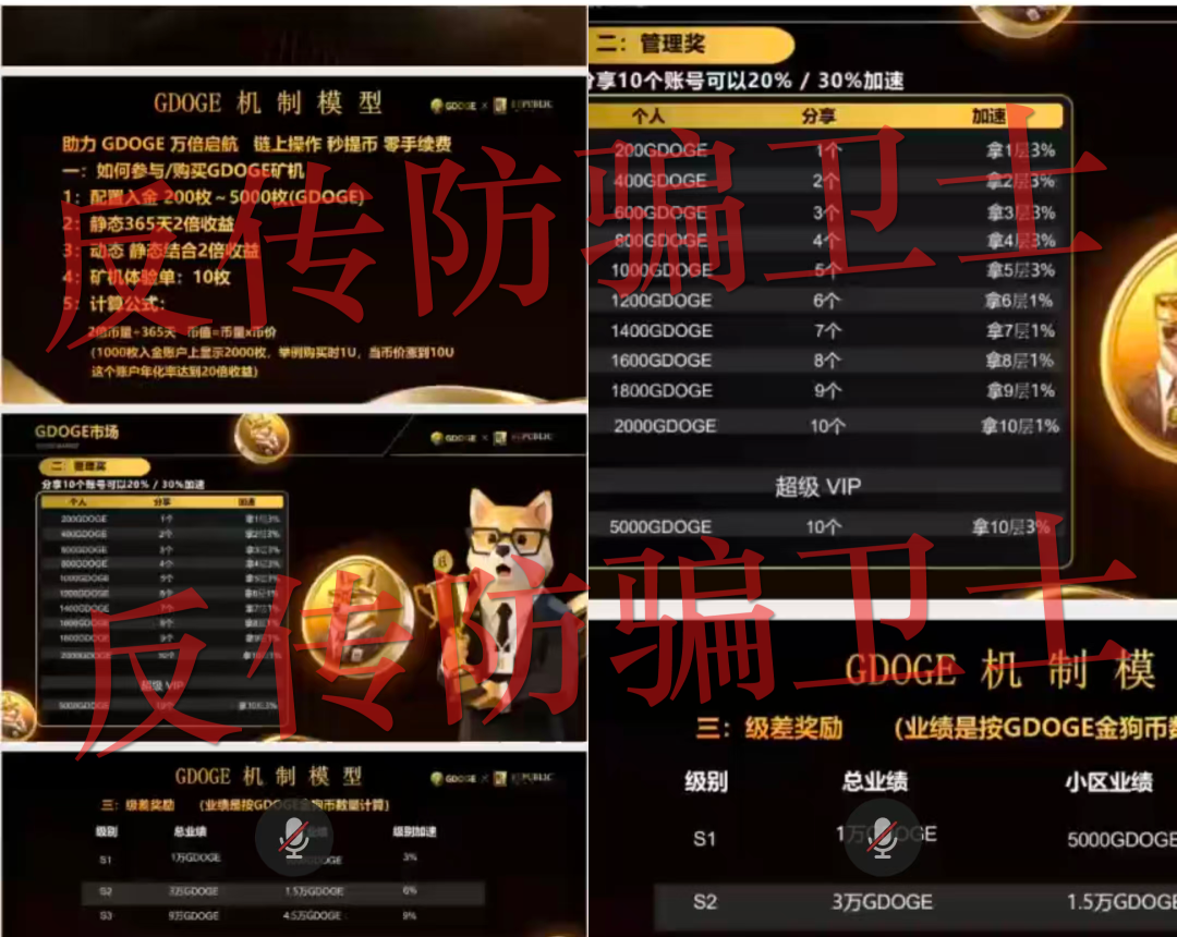 警惕:“鸿运万交所”“TCV资本”等碰瓷正规机构的诈骗项目,年底将至,切勿给骗子送过年钱!(1) 警惕:“鸿运万交所”“TCV资本”等碰瓷正规机构的诈骗项目,年底将至,切勿给骗子送过年钱!(1)