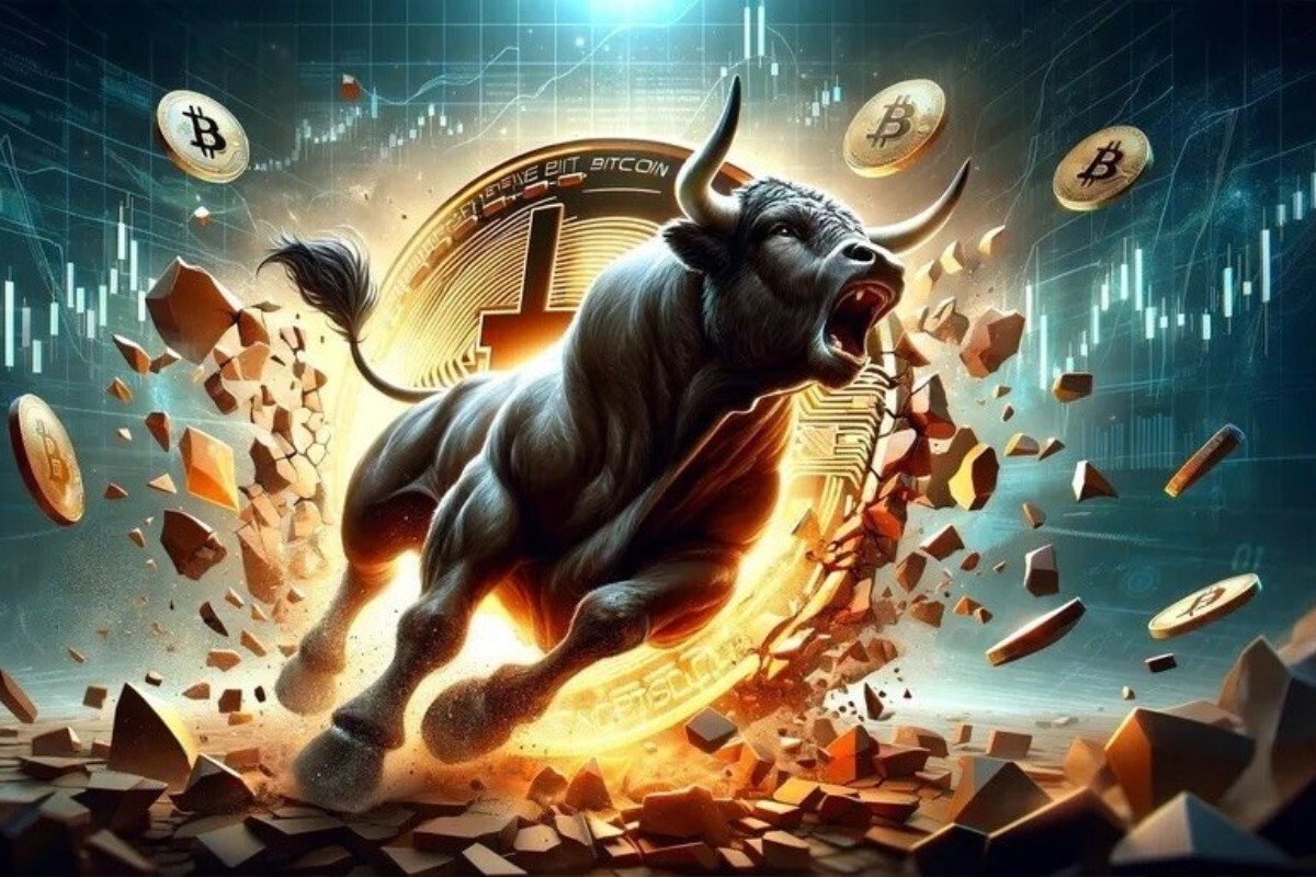 SHIB Burns股价再次飙升38043%，接下来价格会如何波动？(1)
