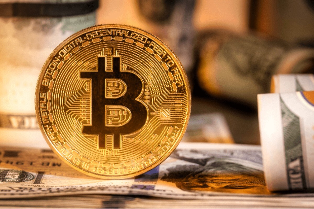 Cardano 2026 年硬分叉提案公开，这会是转折点吗？(1)