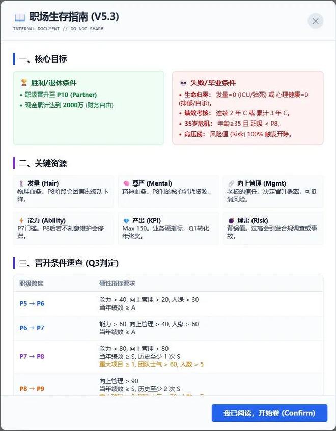 2026第一雷，中国游戏出海先失一城？(8)