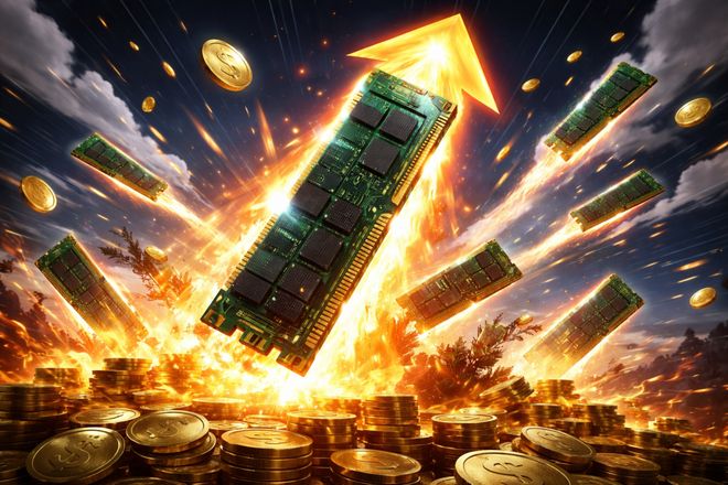 一天一个价，一年暴涨300%，远超金银，一盒堪比上海一套房！(1)