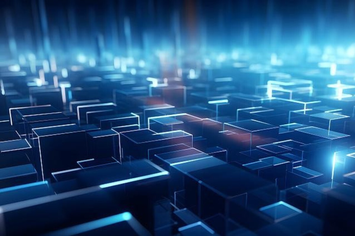 XRP ETF被主要发行商撤回:主要原因(1) XRP ETF被主要发行商撤回:主要原因(1)