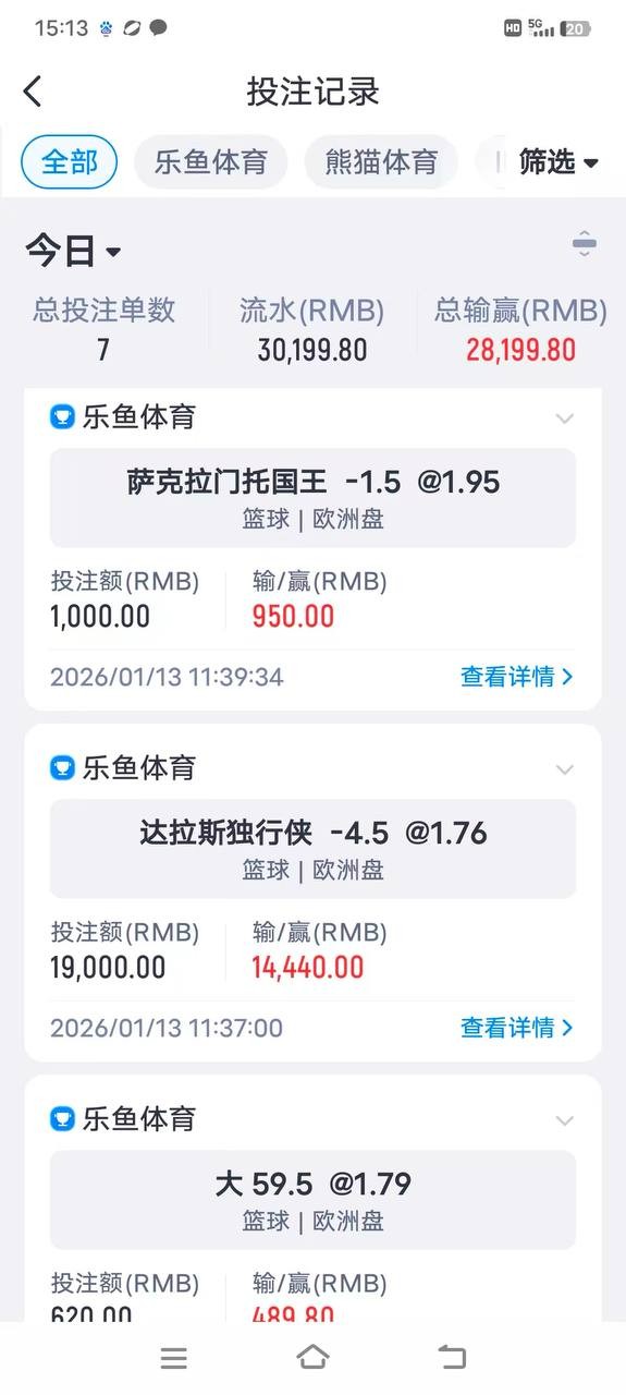 曝光亚博旗下平台,乐鱼体育 华体会。(2) 曝光亚博旗下平台,乐鱼体育 华体会。(2)