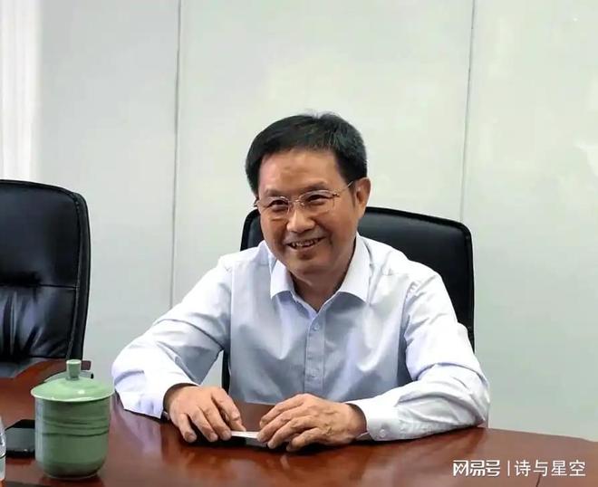 2000亿市值的轰然倒塌:重庆首富的HPV疫苗过山车(2) 2000亿市值的轰然倒塌:重庆首富的HPV疫苗过山车(2)