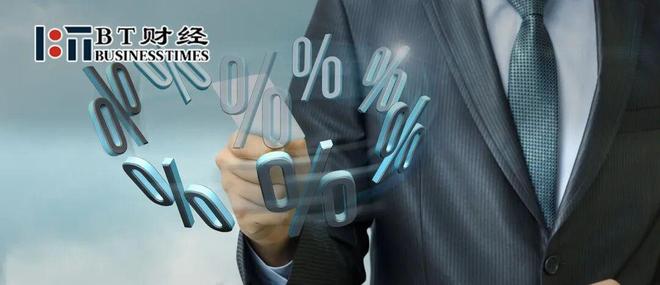 都是年终奖上热搜,长安京东和追觅到底谁家欢喜谁家愁?(1) 都是年终奖上热搜,长安京东和追觅到底谁家欢喜谁家愁?(1)
