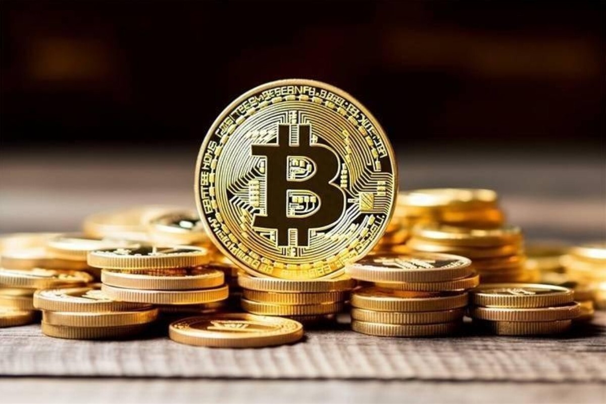 加密货币市场回顾：比特币周末能守住 9 万美元大关吗？别小看 XRP，以太坊 (ETH) 涨幅超过 3000 美元也并非不可能。(1)