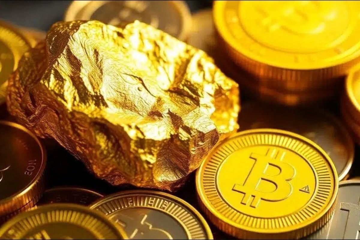 XRP价格已准备好迎接下一轮超级上涨行情,布林带发出信号(1) XRP价格已准备好迎接下一轮超级上涨行情,布林带发出信号(1)