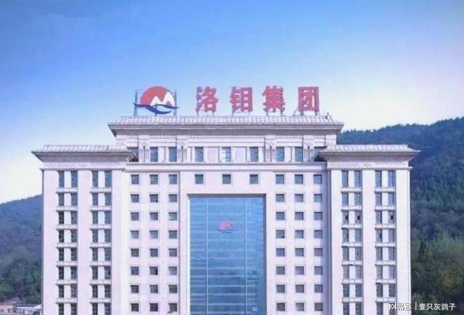 账面1000多亿，却隐藏20多年，整个互联网都找不到它长什么样(3)