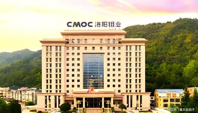 账面1000多亿，却隐藏20多年，整个互联网都找不到它长什么样(1)