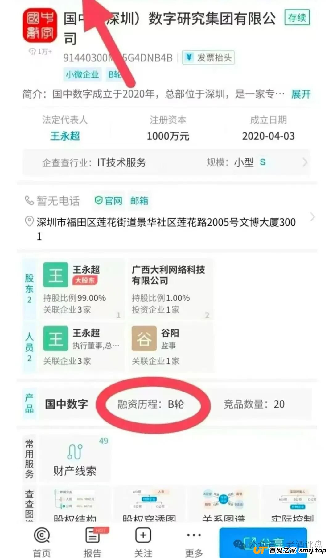 深度解析“有鱼生活”模式:文化IP外衣下的传销与资金盘陷阱(2) 深度解析“有鱼生活”模式:文化IP外衣下的传销与资金盘陷阱(2)