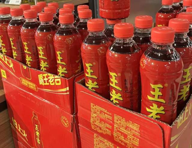 宝洁、联合利华、雀巢、欧莱雅...2025年零售圈十大快消品事件(10) 宝洁、联合利华、雀巢、欧莱雅...2025年零售圈十大快消品事件(10)