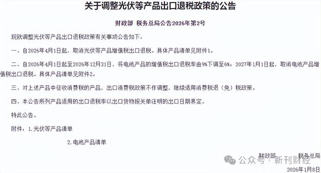光伏组件龙头集体亏损,下半场从“比产能”转向“比盈利”(5) 光伏组件龙头集体亏损,下半场从“比产能”转向“比盈利”(5)