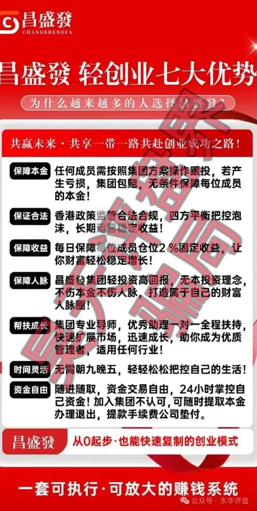 昌盛发期货骗局冒充香港昌盛發科技有限公司的名义大量举报反诈文章,操盘手林福胜多次单割团队,即将崩盘跑路!(3) 昌盛发期货骗局冒充香港昌盛發科技有限公司的名义大量举报反诈文章,操盘手林福胜多次单割团队,即将崩盘跑路!(3)