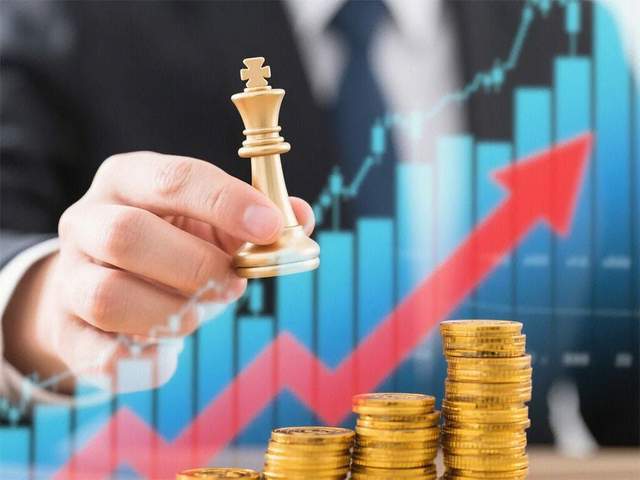 国信证券再遭减持!一汽投资7年套现30亿,多次精准“高抛”(5) 国信证券再遭减持!一汽投资7年套现30亿,多次精准“高抛”(5)