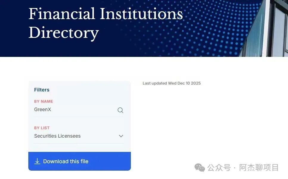 曝光资金盘交易所:“绿专资本GreenX”,纳斯达克“空壳公司”包装下的千亿资金盘骗局(3) 曝光资金盘交易所:“绿专资本GreenX”,纳斯达克“空壳公司”包装下的千亿资金盘骗局(3)