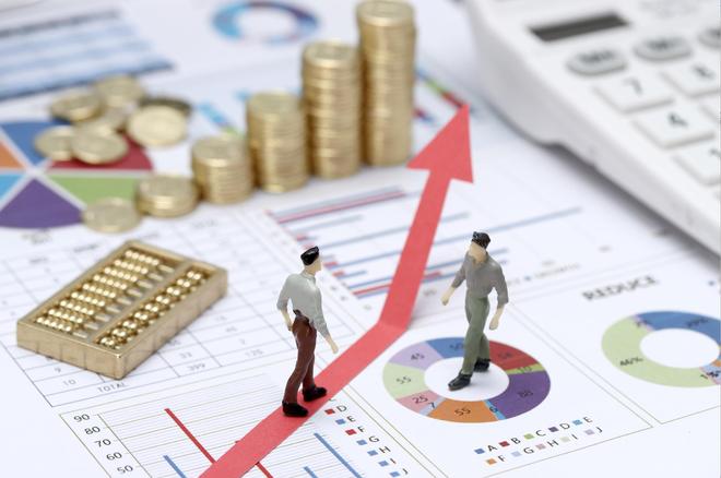 2025年净利预增超215%!中国太平股价创近7年新高,投资业绩大涨(1) 2025年净利预增超215%!中国太平股价创近7年新高,投资业绩大涨(1)
