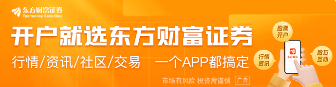 中企人员入境遭美方无端盘查扣留并被遣返 中方回应(1)