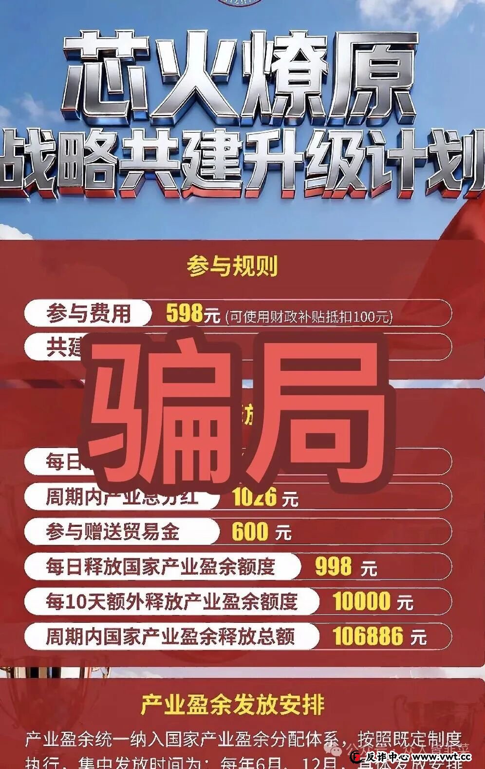 远离！Tokocrypto交易所（硅谷智能），国际智链这2个项目都是骗局，随时收割崩盘，别再被骗了！(1)