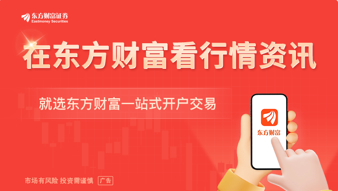 春节后首周市场怎么走?券商:A股春节“日历效应”明显 节后预期较乐观(5) 春节后首周市场怎么走?券商:A股春节“日历效应”明显 节后预期较乐观(5)