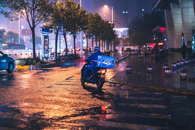 中国“跑得最快”的这群人(3) 中国“跑得最快”的这群人(3)