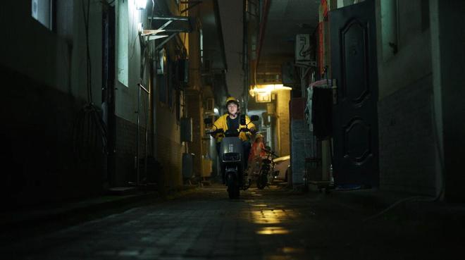 中国“跑得最快”的这群人(2) 中国“跑得最快”的这群人(2)