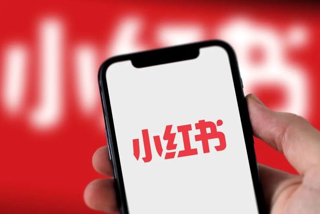 对话北大国发院学者：AI时代，如何激活“生活经济”(2)