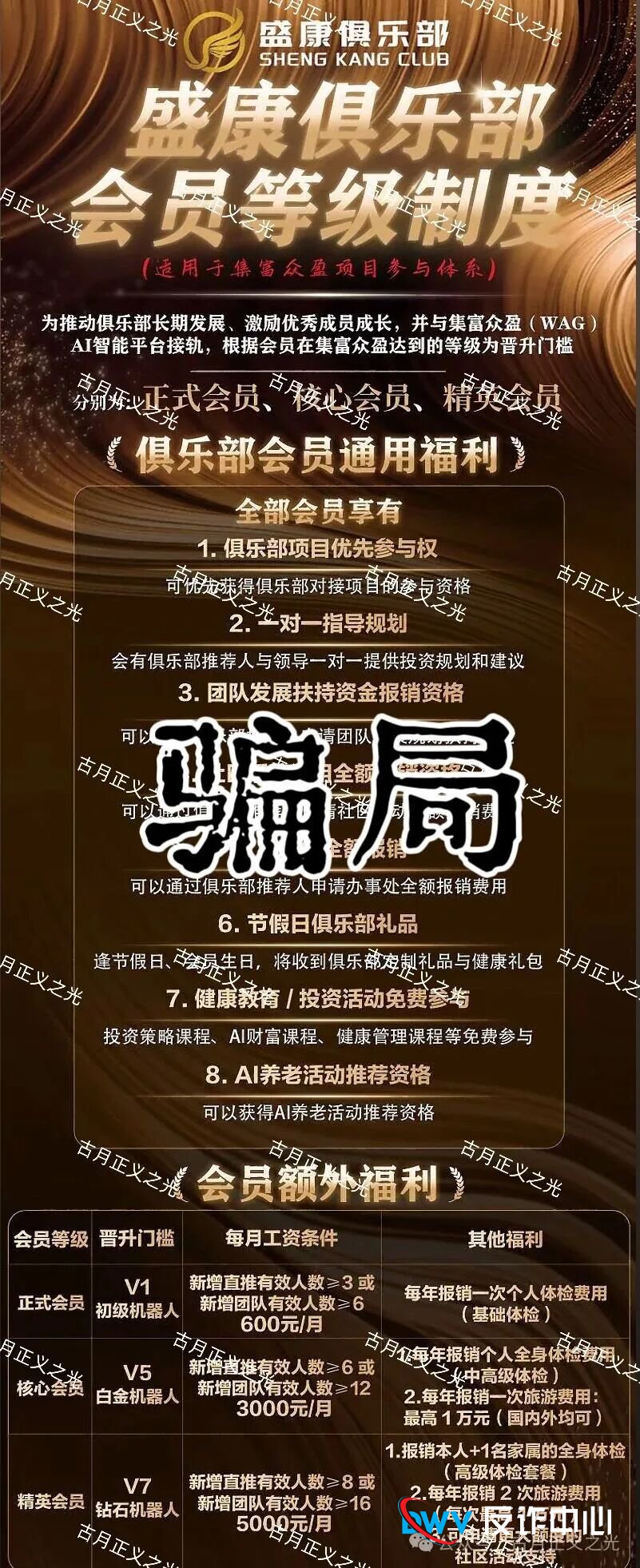从“日赚180%”到“提现被拒”——“盛康俱乐部”单割潮背后的残酷真相(1)