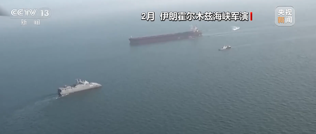 日本宣布:准备向中东派遣自卫队 日专家:中东战事或重创经济!(2) 日本宣布:准备向中东派遣自卫队 日专家:中东战事或重创经济!(2)