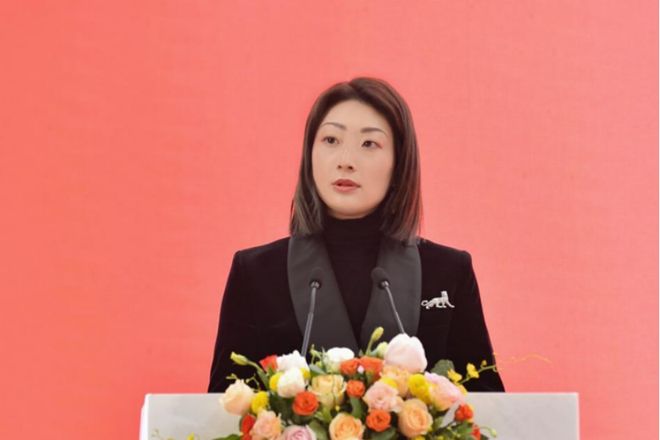 机器人、芯片全砍掉，这个春天娃哈哈开始深层变局(6)