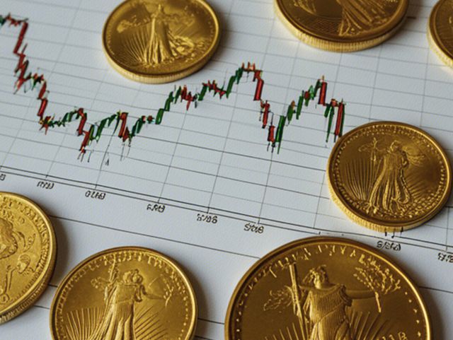臻宝科技给京东方供货年入6亿,前银行副行长IPO前低价入股(5) 臻宝科技给京东方供货年入6亿,前银行副行长IPO前低价入股(5)