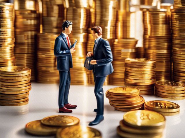 臻宝科技给京东方供货年入6亿,前银行副行长IPO前低价入股(3) 臻宝科技给京东方供货年入6亿,前银行副行长IPO前低价入股(3)