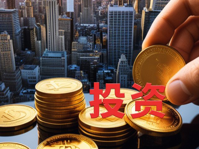 臻宝科技给京东方供货年入6亿,前银行副行长IPO前低价入股(7) 臻宝科技给京东方供货年入6亿,前银行副行长IPO前低价入股(7)