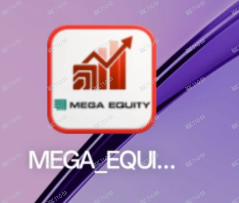 当“资金盘”穿上区块链“马甲”:MEGA代币与MEGA EQUITYA的隐秘关联(2) 当“资金盘”穿上区块链“马甲”:MEGA代币与MEGA EQUITYA的隐秘关联(2)
