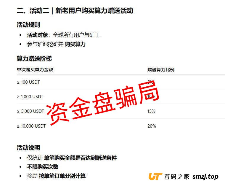 BitNasdaq的“K线图”是自己画的!你的血汗钱,只是后台的一串代码(3) BitNasdaq的“K线图”是自己画的!你的血汗钱,只是后台的一串代码(3)