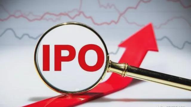 钟坚夫妇长袖善舞：一边清仓式分红，一边忙着IPO、借钱(4)