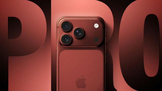 屏下Face ID跳票!曝iPhone 18 Pro系列或复用老模具,下一代再上(2) 屏下Face ID跳票!曝iPhone 18 Pro系列或复用老模具,下一代再上(2)