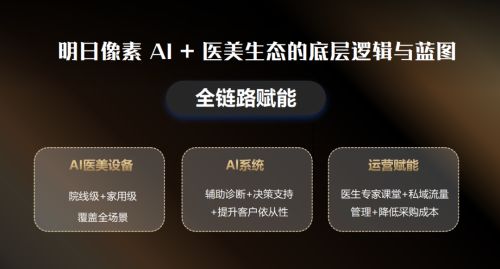 腾讯披露人均年薪成本超112万，“我和马化腾平均身家超亿”(8)