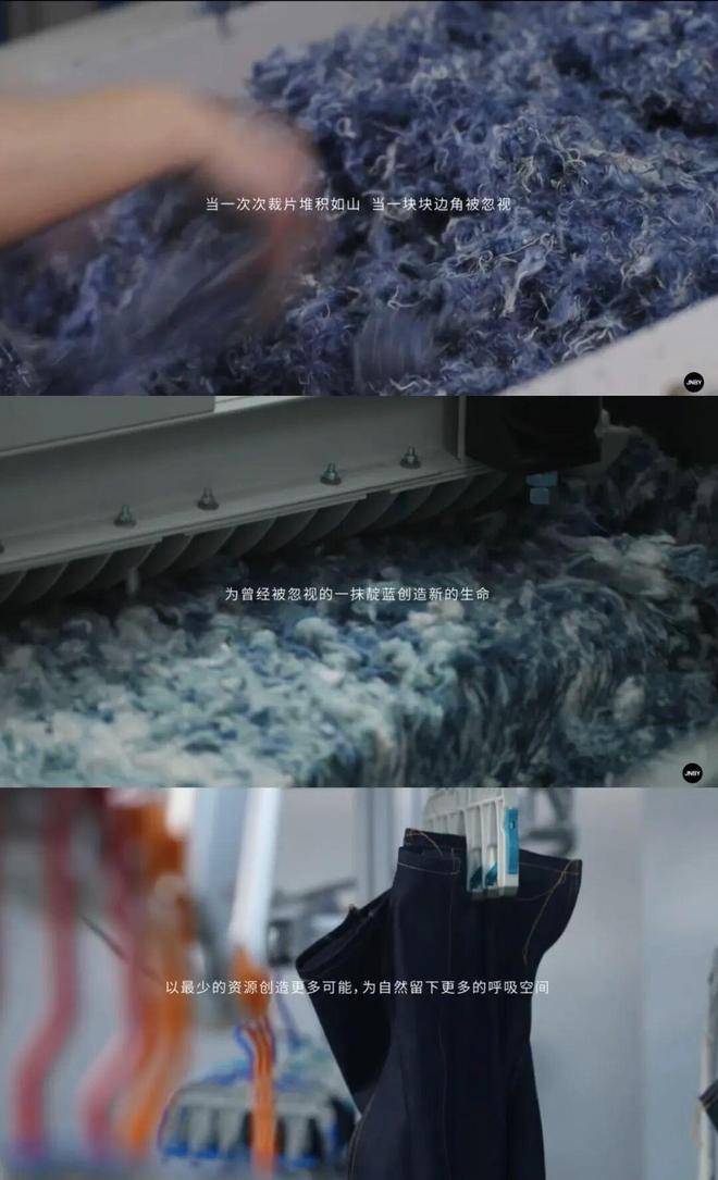 江南布衣的定力：不渡洪流，自修江河(8)