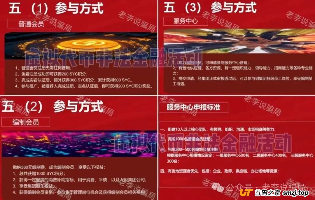 380元买个“编制”?醒醒吧,“坤月龙”的会员证比废纸还廉价(2) 380元买个“编制”?醒醒吧,“坤月龙”的会员证比废纸还廉价(2)