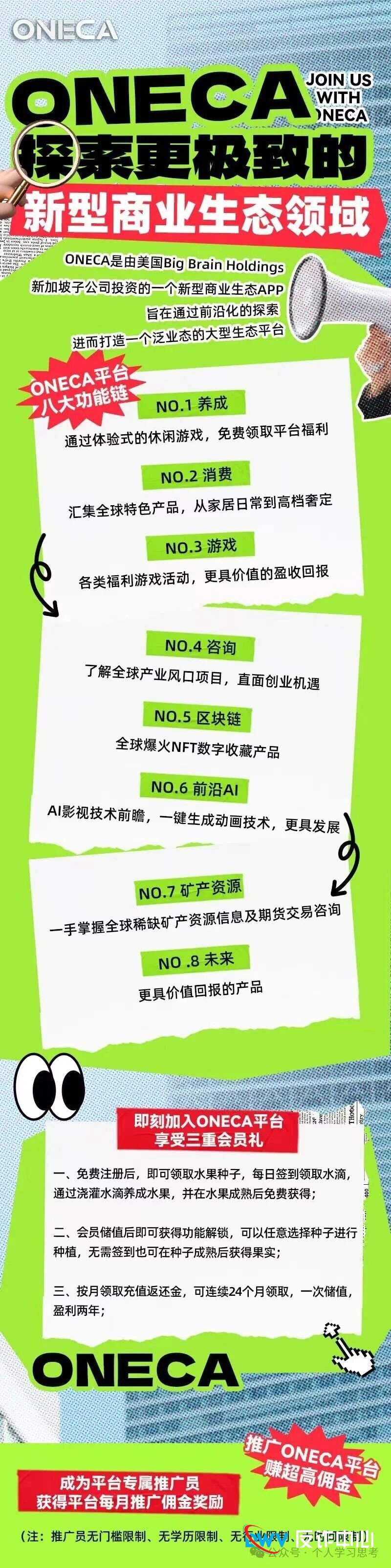 拆穿“洋外衣”,起底旺卡商城“慢养盘”的收割剧本(1) 拆穿“洋外衣”,起底旺卡商城“慢养盘”的收割剧本(1)