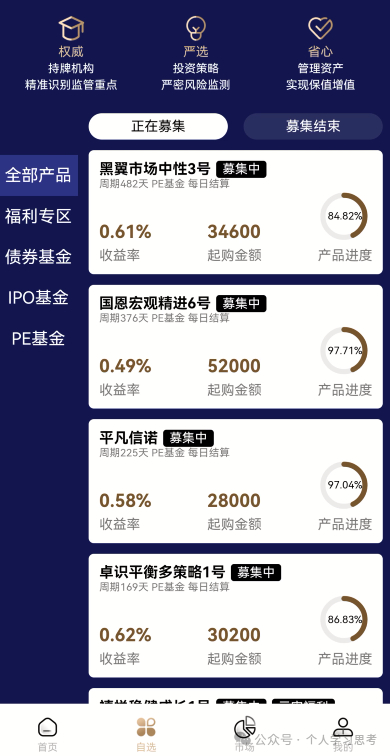 踢人、自建软件、空头支票：“蓝池资本”骗子的“三把镰刀”(8)