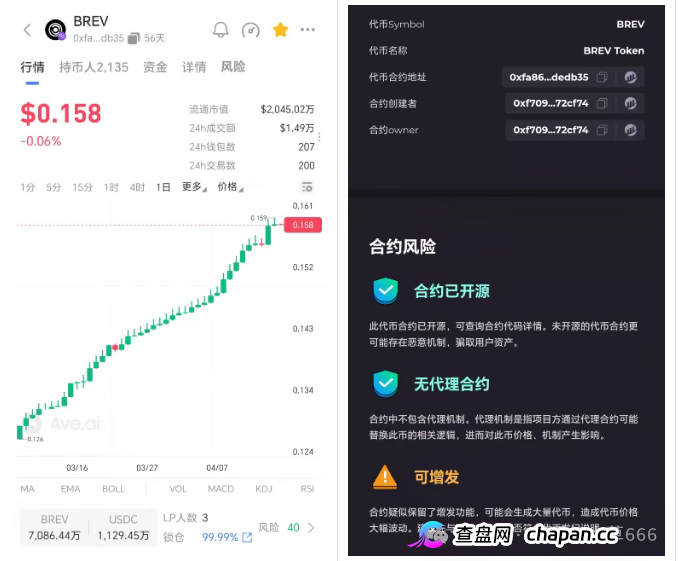深度警示:Polymarket Asia 骗局已进入最后收割阶段,请立即止损!(5) 深度警示:Polymarket Asia 骗局已进入最后收割阶段,请立即止损!(5)
