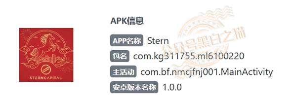 “斯特恩”更换图标再起盘,欺诈一波又一波,还有人敢开线下工作室......(2) “斯特恩”更换图标再起盘,欺诈一波又一波,还有人敢开线下工作室......(2)