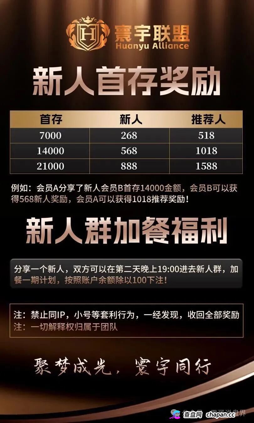 寰宇联盟-大阪国际资金盘崩盘血洗倒计时:伪造日本彩票牌照+传销拉人头返利,提现封号潮已全面启动,五天内必跑路!(3) 寰宇联盟-大阪国际资金盘崩盘血洗倒计时:伪造日本彩票牌照+传销拉人头返利,提现封号潮已全面启动,五天内必跑路!(3)