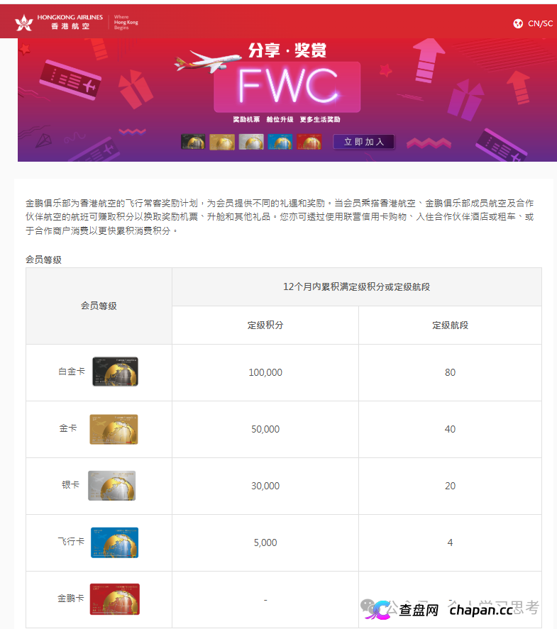 HKAirlines:碰瓷“香港航空”的资金盘,风控建议:2026年7月1日之前,提走本金和收益(6) HKAirlines:碰瓷“香港航空”的资金盘,风控建议:2026年7月1日之前,提走本金和收益(6)